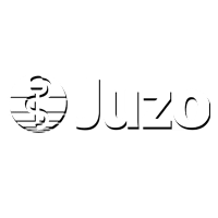 juzo-ortopedia-dm
