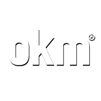okm-ortopedia-dm